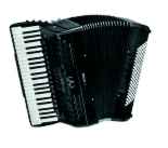 Harmonika